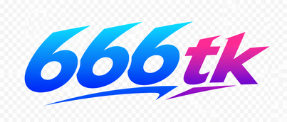 666tk লোগো